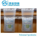 NEW style plastic air cushion bag